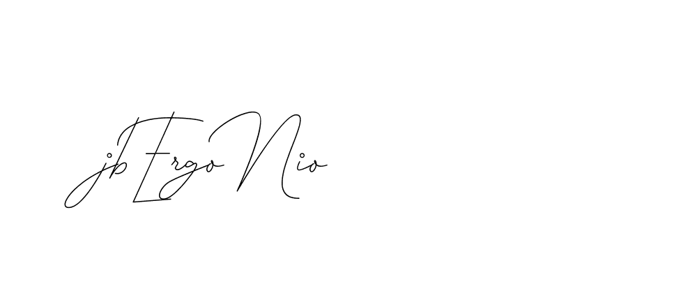 The best way (DiamantHandwriting-z8r8a) to make a short signature is to pick only two or three words in your name. The name Ceard include a total of six letters. For converting this name. Ceard signature style 2 images and pictures png