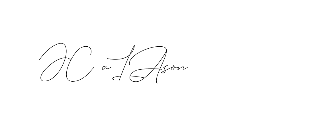 The best way (DiamantHandwriting-z8r8a) to make a short signature is to pick only two or three words in your name. The name Ceard include a total of six letters. For converting this name. Ceard signature style 2 images and pictures png