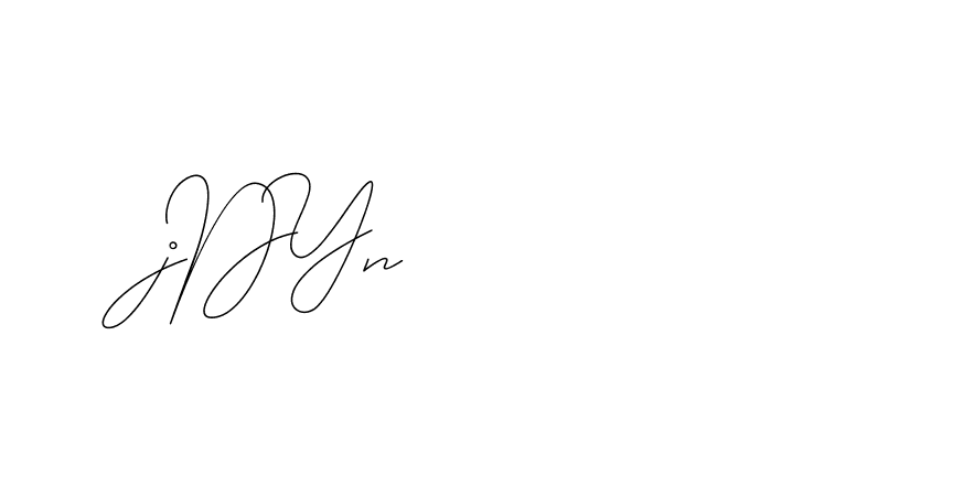 The best way (DiamantHandwriting-z8r8a) to make a short signature is to pick only two or three words in your name. The name Ceard include a total of six letters. For converting this name. Ceard signature style 2 images and pictures png