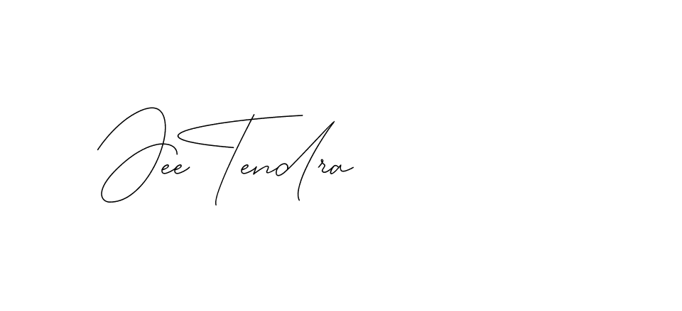 The best way (DiamantHandwriting-z8r8a) to make a short signature is to pick only two or three words in your name. The name Ceard include a total of six letters. For converting this name. Ceard signature style 2 images and pictures png