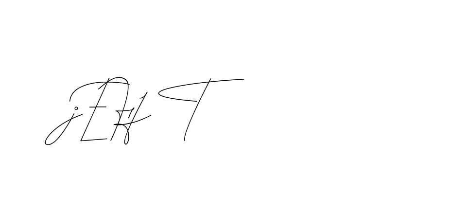 The best way (DiamantHandwriting-z8r8a) to make a short signature is to pick only two or three words in your name. The name Ceard include a total of six letters. For converting this name. Ceard signature style 2 images and pictures png