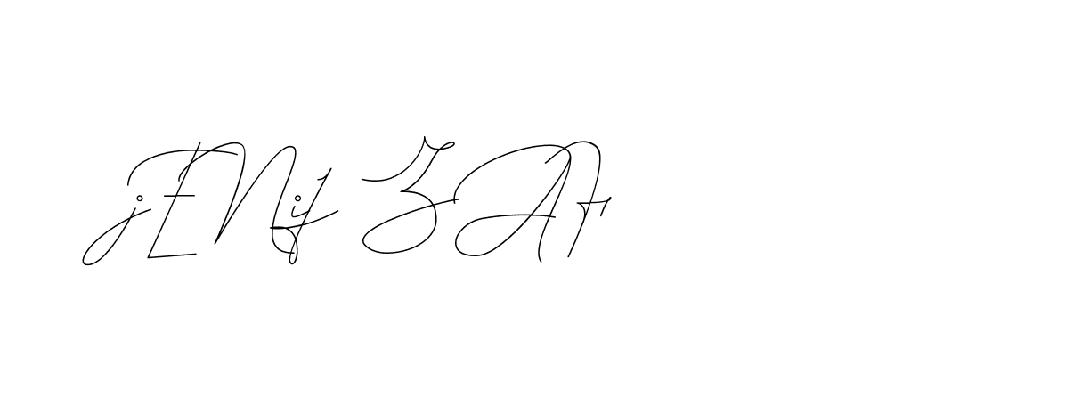 The best way (DiamantHandwriting-z8r8a) to make a short signature is to pick only two or three words in your name. The name Ceard include a total of six letters. For converting this name. Ceard signature style 2 images and pictures png