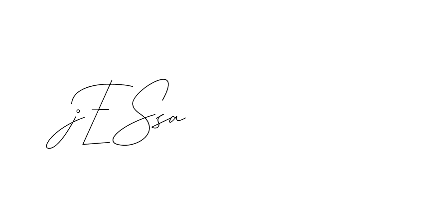 The best way (DiamantHandwriting-z8r8a) to make a short signature is to pick only two or three words in your name. The name Ceard include a total of six letters. For converting this name. Ceard signature style 2 images and pictures png