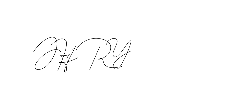 The best way (DiamantHandwriting-z8r8a) to make a short signature is to pick only two or three words in your name. The name Ceard include a total of six letters. For converting this name. Ceard signature style 2 images and pictures png