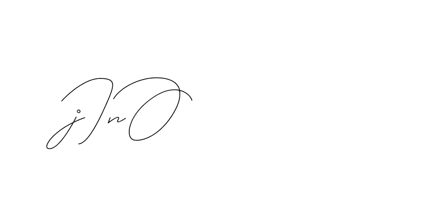 The best way (DiamantHandwriting-z8r8a) to make a short signature is to pick only two or three words in your name. The name Ceard include a total of six letters. For converting this name. Ceard signature style 2 images and pictures png