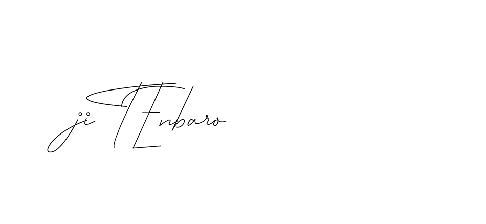 The best way (DiamantHandwriting-z8r8a) to make a short signature is to pick only two or three words in your name. The name Ceard include a total of six letters. For converting this name. Ceard signature style 2 images and pictures png