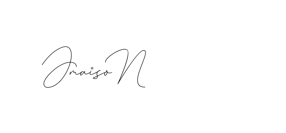 The best way (DiamantHandwriting-z8r8a) to make a short signature is to pick only two or three words in your name. The name Ceard include a total of six letters. For converting this name. Ceard signature style 2 images and pictures png