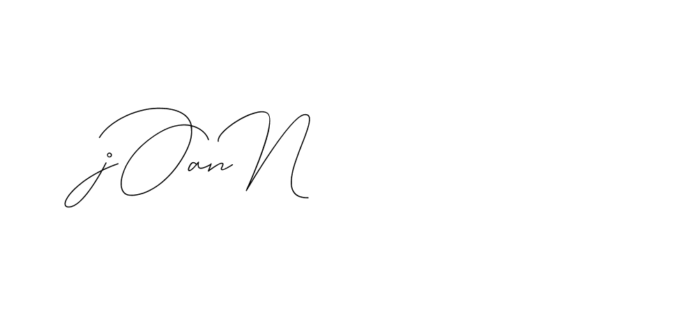 The best way (DiamantHandwriting-z8r8a) to make a short signature is to pick only two or three words in your name. The name Ceard include a total of six letters. For converting this name. Ceard signature style 2 images and pictures png