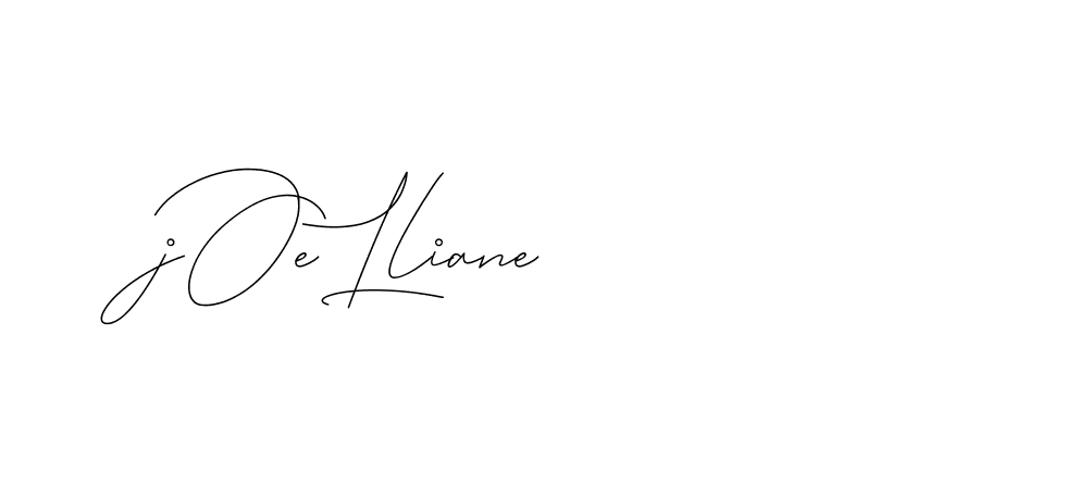 The best way (DiamantHandwriting-z8r8a) to make a short signature is to pick only two or three words in your name. The name Ceard include a total of six letters. For converting this name. Ceard signature style 2 images and pictures png