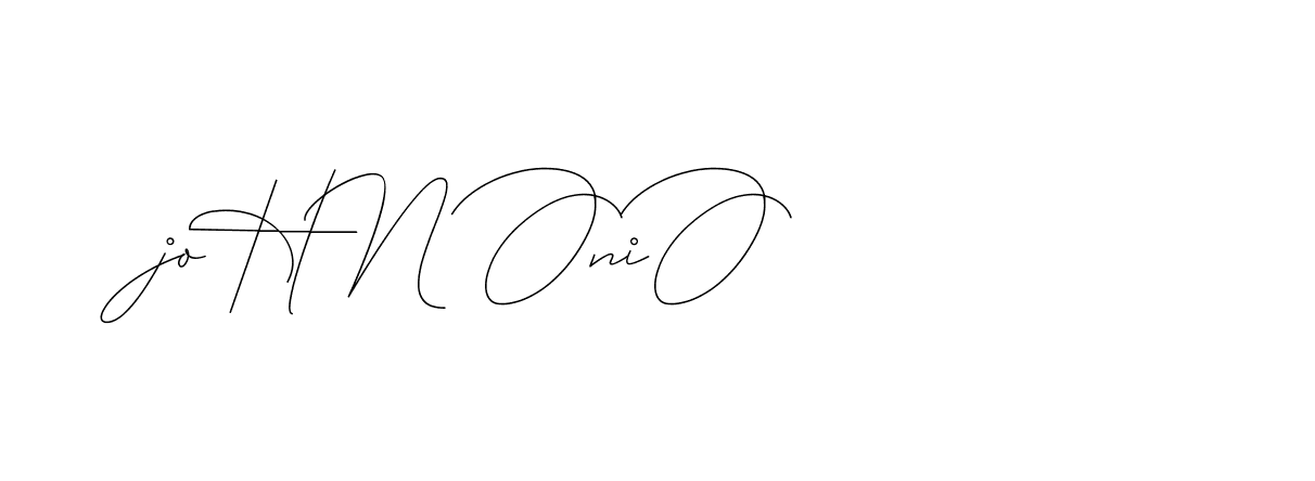The best way (DiamantHandwriting-z8r8a) to make a short signature is to pick only two or three words in your name. The name Ceard include a total of six letters. For converting this name. Ceard signature style 2 images and pictures png