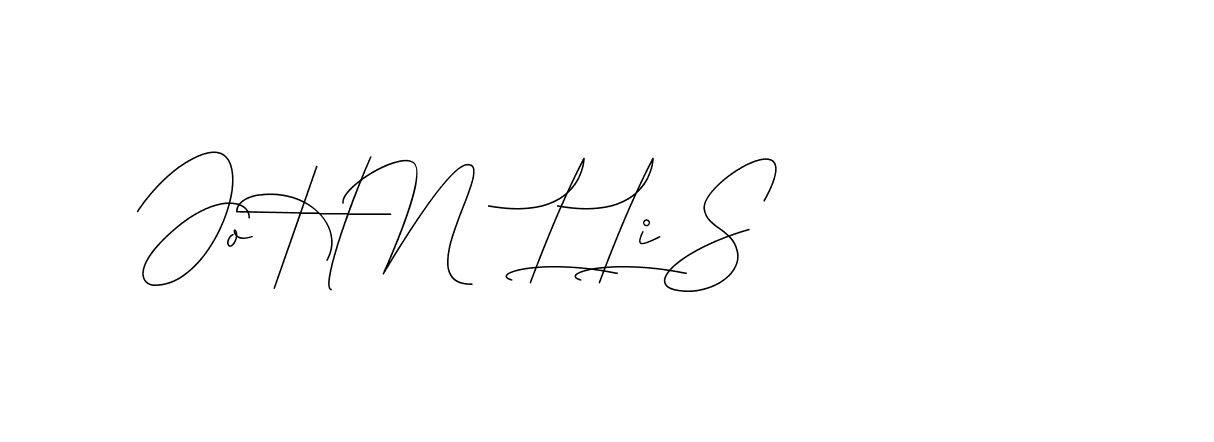 The best way (DiamantHandwriting-z8r8a) to make a short signature is to pick only two or three words in your name. The name Ceard include a total of six letters. For converting this name. Ceard signature style 2 images and pictures png