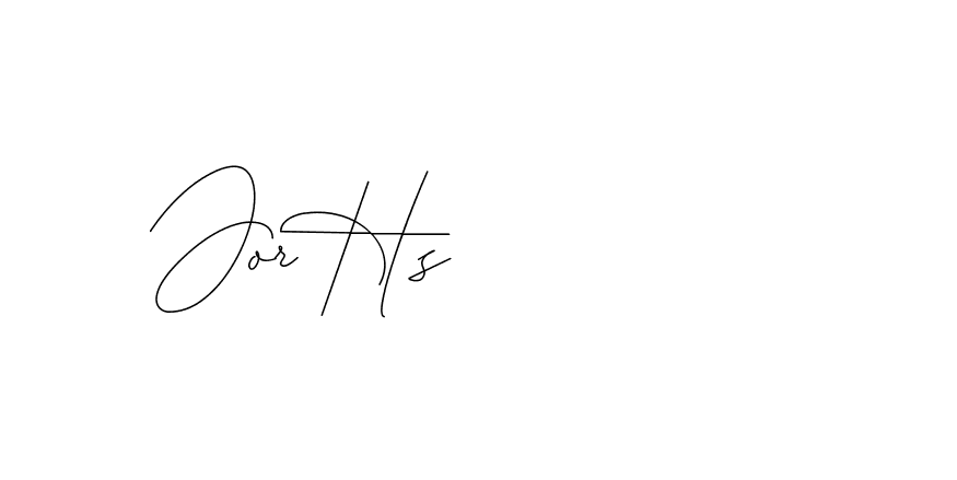 The best way (DiamantHandwriting-z8r8a) to make a short signature is to pick only two or three words in your name. The name Ceard include a total of six letters. For converting this name. Ceard signature style 2 images and pictures png