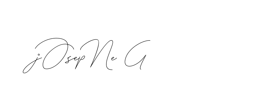 The best way (DiamantHandwriting-z8r8a) to make a short signature is to pick only two or three words in your name. The name Ceard include a total of six letters. For converting this name. Ceard signature style 2 images and pictures png