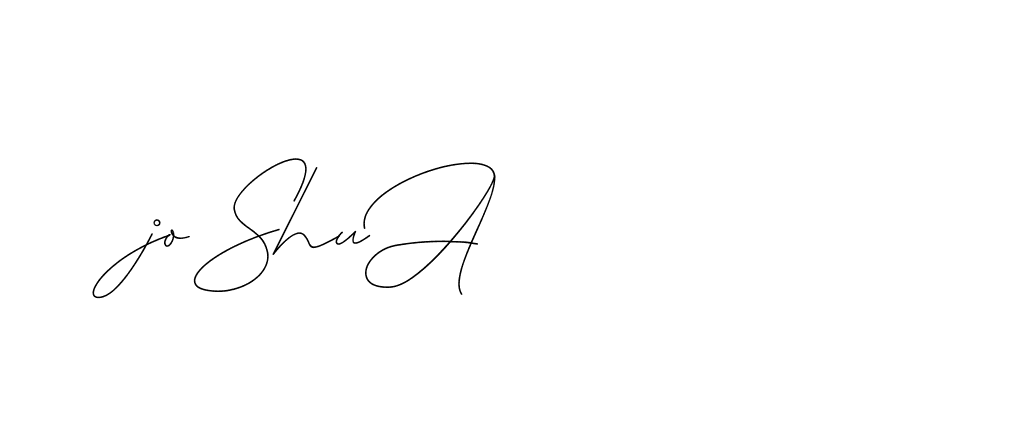 The best way (DiamantHandwriting-z8r8a) to make a short signature is to pick only two or three words in your name. The name Ceard include a total of six letters. For converting this name. Ceard signature style 2 images and pictures png