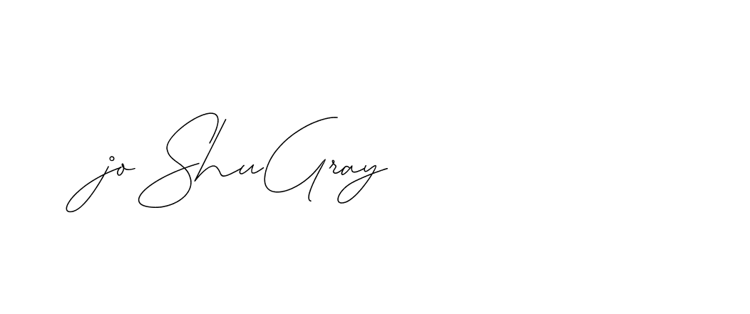 The best way (DiamantHandwriting-z8r8a) to make a short signature is to pick only two or three words in your name. The name Ceard include a total of six letters. For converting this name. Ceard signature style 2 images and pictures png