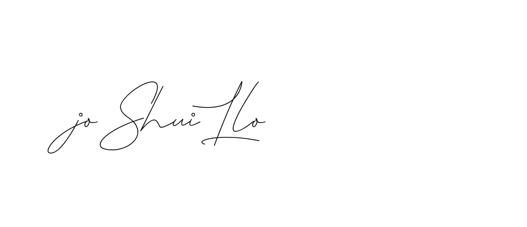 The best way (DiamantHandwriting-z8r8a) to make a short signature is to pick only two or three words in your name. The name Ceard include a total of six letters. For converting this name. Ceard signature style 2 images and pictures png