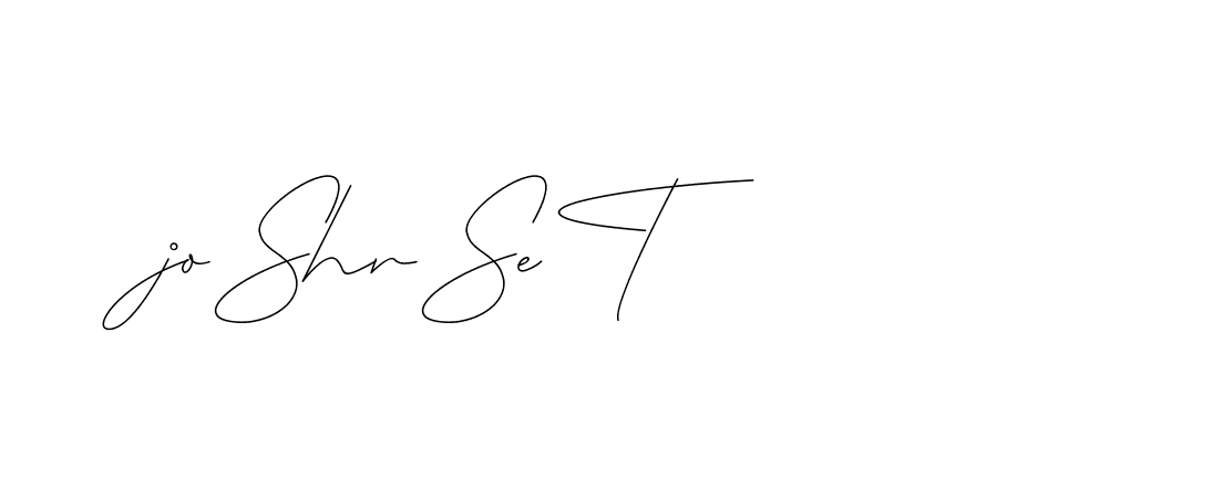 The best way (DiamantHandwriting-z8r8a) to make a short signature is to pick only two or three words in your name. The name Ceard include a total of six letters. For converting this name. Ceard signature style 2 images and pictures png