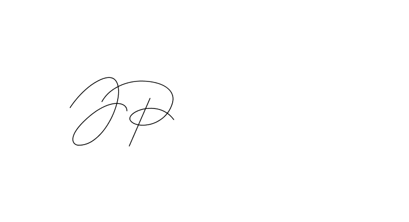 The best way (DiamantHandwriting-z8r8a) to make a short signature is to pick only two or three words in your name. The name Ceard include a total of six letters. For converting this name. Ceard signature style 2 images and pictures png