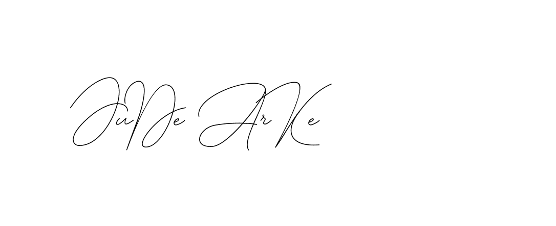 The best way (DiamantHandwriting-z8r8a) to make a short signature is to pick only two or three words in your name. The name Ceard include a total of six letters. For converting this name. Ceard signature style 2 images and pictures png