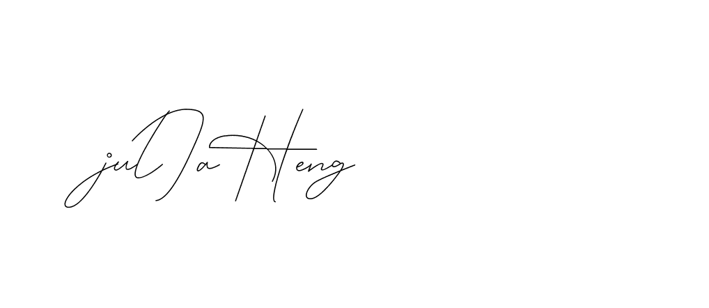 The best way (DiamantHandwriting-z8r8a) to make a short signature is to pick only two or three words in your name. The name Ceard include a total of six letters. For converting this name. Ceard signature style 2 images and pictures png