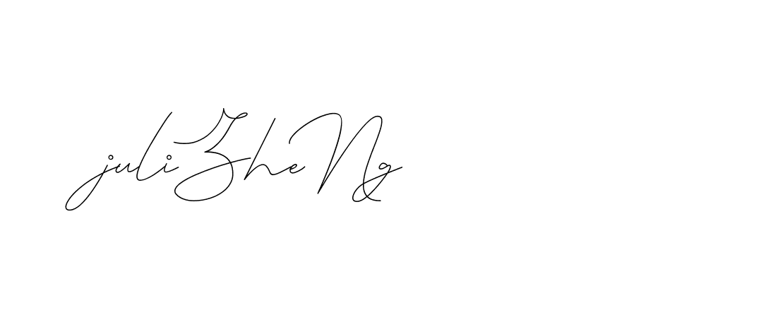 The best way (DiamantHandwriting-z8r8a) to make a short signature is to pick only two or three words in your name. The name Ceard include a total of six letters. For converting this name. Ceard signature style 2 images and pictures png
