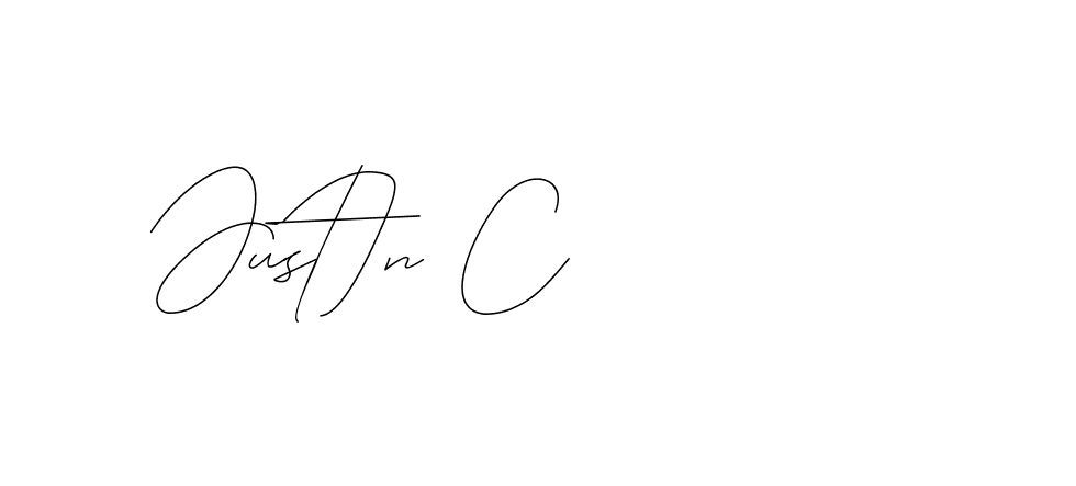 The best way (DiamantHandwriting-z8r8a) to make a short signature is to pick only two or three words in your name. The name Ceard include a total of six letters. For converting this name. Ceard signature style 2 images and pictures png