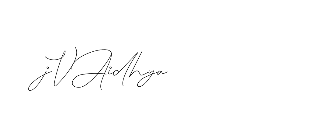 The best way (DiamantHandwriting-z8r8a) to make a short signature is to pick only two or three words in your name. The name Ceard include a total of six letters. For converting this name. Ceard signature style 2 images and pictures png