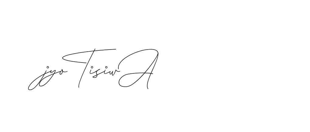 The best way (DiamantHandwriting-z8r8a) to make a short signature is to pick only two or three words in your name. The name Ceard include a total of six letters. For converting this name. Ceard signature style 2 images and pictures png