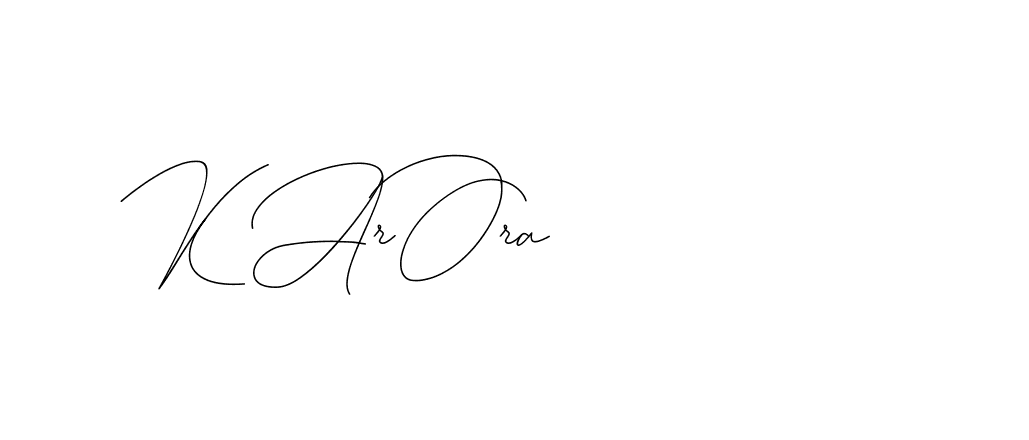 The best way (DiamantHandwriting-z8r8a) to make a short signature is to pick only two or three words in your name. The name Ceard include a total of six letters. For converting this name. Ceard signature style 2 images and pictures png