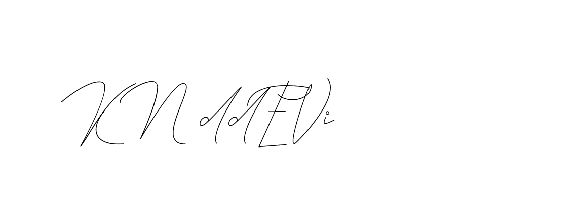 The best way (DiamantHandwriting-z8r8a) to make a short signature is to pick only two or three words in your name. The name Ceard include a total of six letters. For converting this name. Ceard signature style 2 images and pictures png