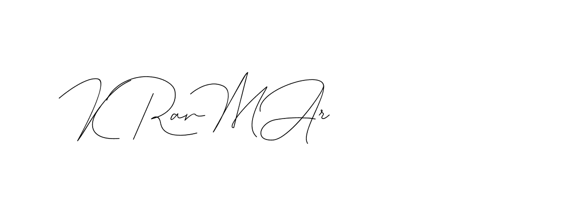 The best way (DiamantHandwriting-z8r8a) to make a short signature is to pick only two or three words in your name. The name Ceard include a total of six letters. For converting this name. Ceard signature style 2 images and pictures png