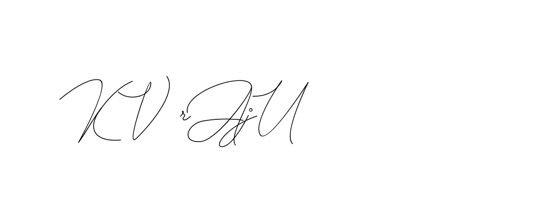 The best way (DiamantHandwriting-z8r8a) to make a short signature is to pick only two or three words in your name. The name Ceard include a total of six letters. For converting this name. Ceard signature style 2 images and pictures png