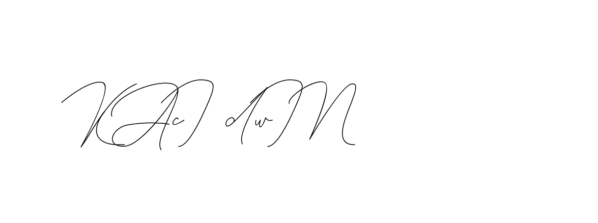 The best way (DiamantHandwriting-z8r8a) to make a short signature is to pick only two or three words in your name. The name Ceard include a total of six letters. For converting this name. Ceard signature style 2 images and pictures png