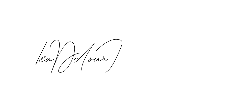 The best way (DiamantHandwriting-z8r8a) to make a short signature is to pick only two or three words in your name. The name Ceard include a total of six letters. For converting this name. Ceard signature style 2 images and pictures png