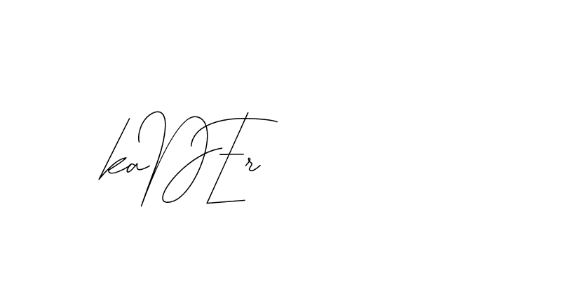 The best way (DiamantHandwriting-z8r8a) to make a short signature is to pick only two or three words in your name. The name Ceard include a total of six letters. For converting this name. Ceard signature style 2 images and pictures png