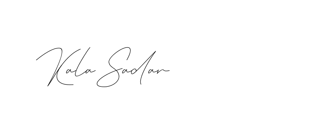 The best way (DiamantHandwriting-z8r8a) to make a short signature is to pick only two or three words in your name. The name Ceard include a total of six letters. For converting this name. Ceard signature style 2 images and pictures png