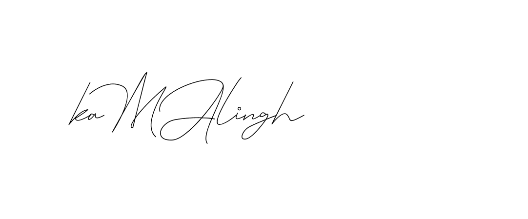 The best way (DiamantHandwriting-z8r8a) to make a short signature is to pick only two or three words in your name. The name Ceard include a total of six letters. For converting this name. Ceard signature style 2 images and pictures png