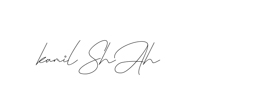 The best way (DiamantHandwriting-z8r8a) to make a short signature is to pick only two or three words in your name. The name Ceard include a total of six letters. For converting this name. Ceard signature style 2 images and pictures png