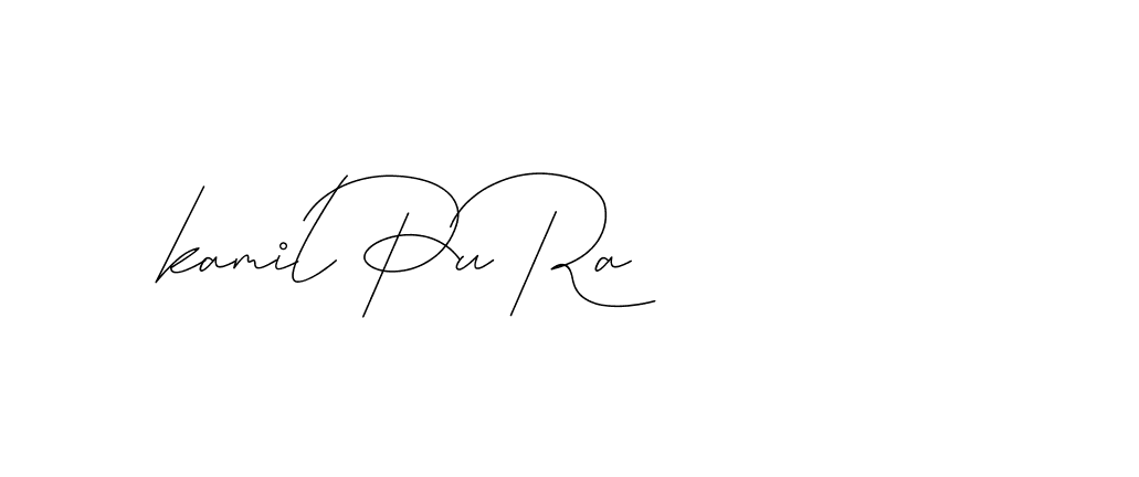 The best way (DiamantHandwriting-z8r8a) to make a short signature is to pick only two or three words in your name. The name Ceard include a total of six letters. For converting this name. Ceard signature style 2 images and pictures png