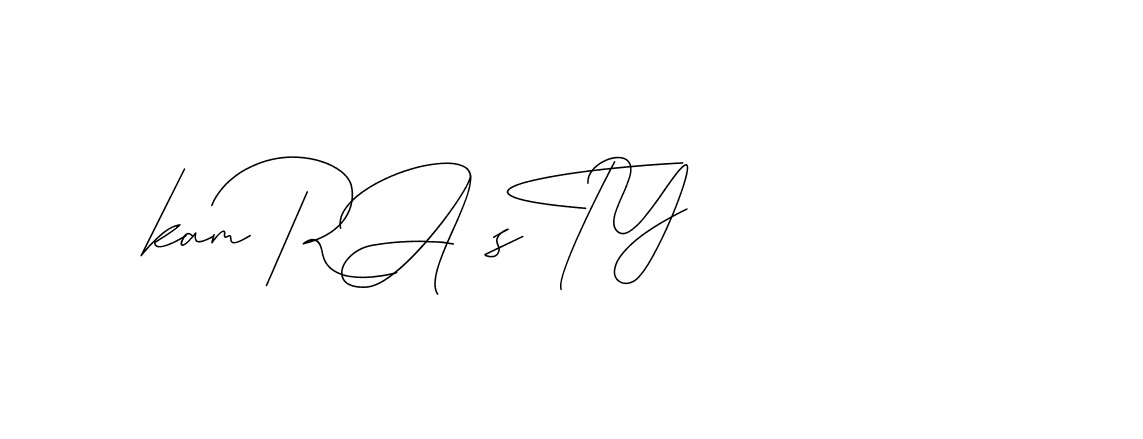 The best way (DiamantHandwriting-z8r8a) to make a short signature is to pick only two or three words in your name. The name Ceard include a total of six letters. For converting this name. Ceard signature style 2 images and pictures png