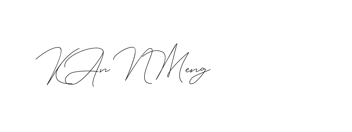 The best way (DiamantHandwriting-z8r8a) to make a short signature is to pick only two or three words in your name. The name Ceard include a total of six letters. For converting this name. Ceard signature style 2 images and pictures png
