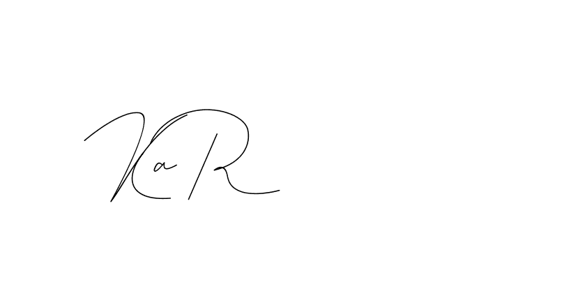 The best way (DiamantHandwriting-z8r8a) to make a short signature is to pick only two or three words in your name. The name Ceard include a total of six letters. For converting this name. Ceard signature style 2 images and pictures png