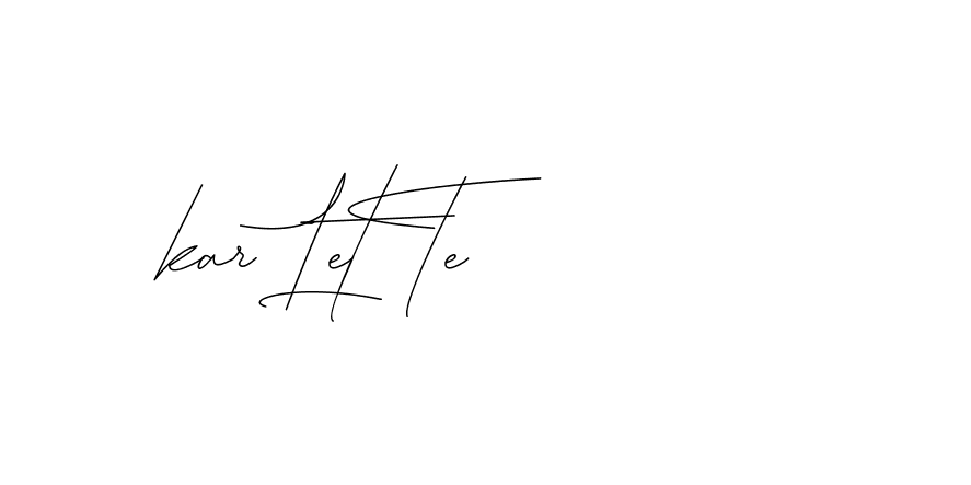 The best way (DiamantHandwriting-z8r8a) to make a short signature is to pick only two or three words in your name. The name Ceard include a total of six letters. For converting this name. Ceard signature style 2 images and pictures png