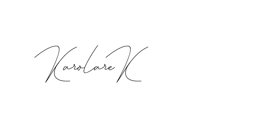 The best way (DiamantHandwriting-z8r8a) to make a short signature is to pick only two or three words in your name. The name Ceard include a total of six letters. For converting this name. Ceard signature style 2 images and pictures png
