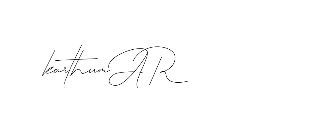 The best way (DiamantHandwriting-z8r8a) to make a short signature is to pick only two or three words in your name. The name Ceard include a total of six letters. For converting this name. Ceard signature style 2 images and pictures png