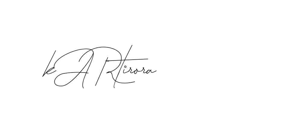 The best way (DiamantHandwriting-z8r8a) to make a short signature is to pick only two or three words in your name. The name Ceard include a total of six letters. For converting this name. Ceard signature style 2 images and pictures png