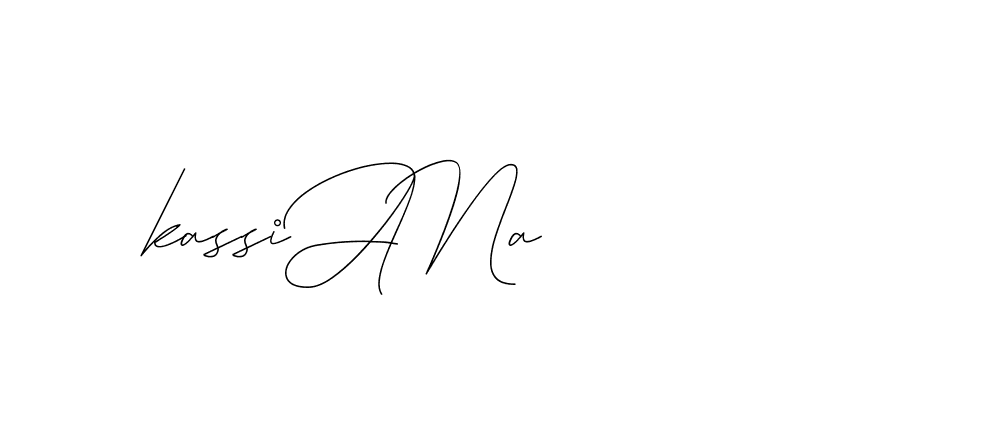 The best way (DiamantHandwriting-z8r8a) to make a short signature is to pick only two or three words in your name. The name Ceard include a total of six letters. For converting this name. Ceard signature style 2 images and pictures png