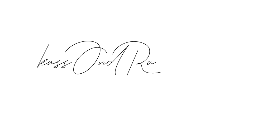 The best way (DiamantHandwriting-z8r8a) to make a short signature is to pick only two or three words in your name. The name Ceard include a total of six letters. For converting this name. Ceard signature style 2 images and pictures png