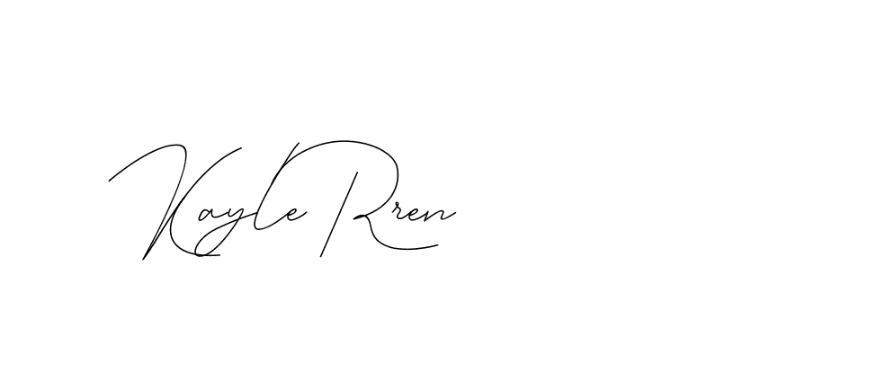 The best way (DiamantHandwriting-z8r8a) to make a short signature is to pick only two or three words in your name. The name Ceard include a total of six letters. For converting this name. Ceard signature style 2 images and pictures png