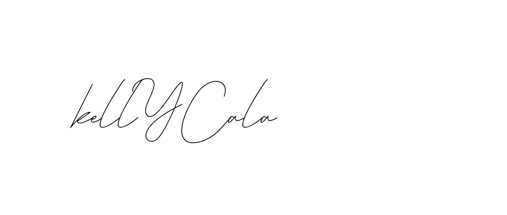 The best way (DiamantHandwriting-z8r8a) to make a short signature is to pick only two or three words in your name. The name Ceard include a total of six letters. For converting this name. Ceard signature style 2 images and pictures png